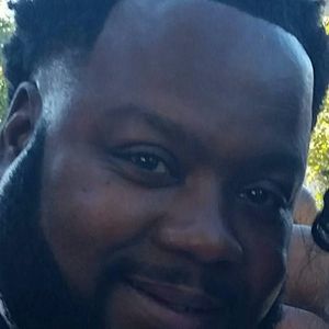 Meet your Posher, Darryl